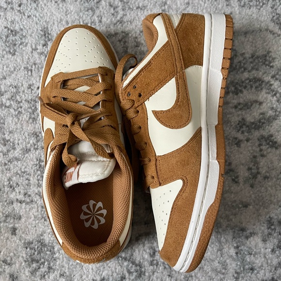 Nike for Spring…groundbreaking - Picture 7 of 13